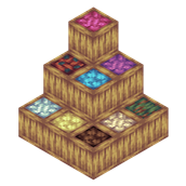 compacted herbs 7.0.0.png