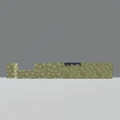 New Blocks