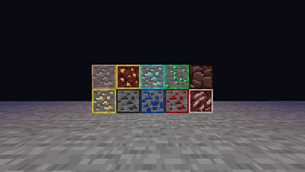 2025-12-21_23.48.56.png