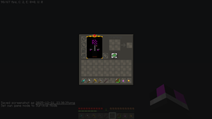 2025-12-21_23.30.46.png