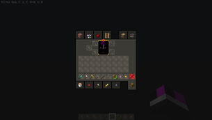 2025-12-21_23.30.39.png