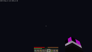 2025-12-21_20.32.43.png