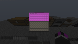 2025-12-21_20.30.56.png