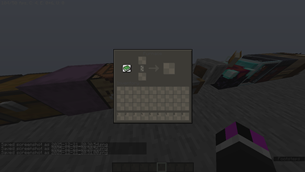 2025-12-21_20.31.03.png