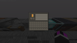 2025-12-21_20.31.12.png