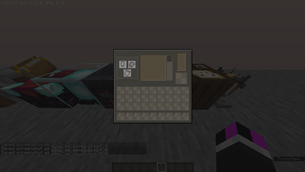2025-12-21_20.31.22.png