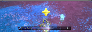 Test Mode.png