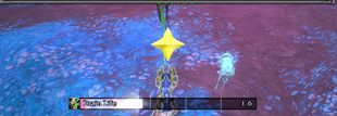 Channel.png