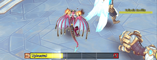 Empower 2.png