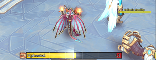 Empower 3.png