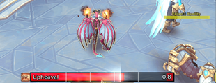 Empower 4.png