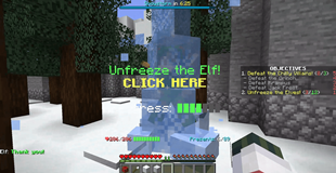 Gameplay #3