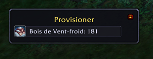 screenshot_3_tracker.png