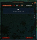 screenshot_1_manager.jpg