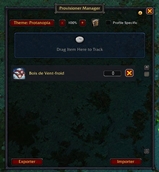 screenshot_2_manager_with_item.jpg