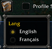 screenshot_5_language_selector.png