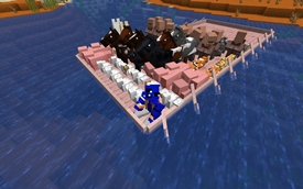 6x7 boat.jpg