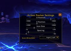 Screenshot 2025-12-22 000845.png