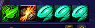 Screenshot 2025-12-22 000912.png