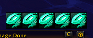 Screenshot 2025-12-22 000905.png