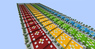 luckymap 2.png