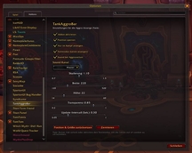 WoWScrnShot_122225_100630.jpg