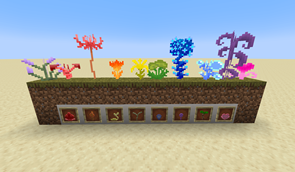 Plants!