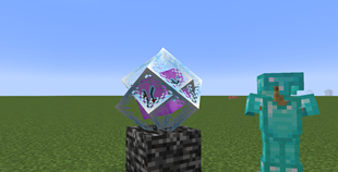 2025-12-22_14.37.02.png
