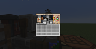 2025-12-22_14.40.44.png