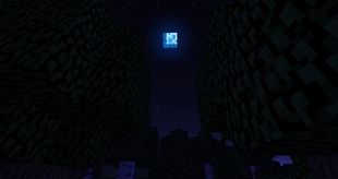 Blue Moon