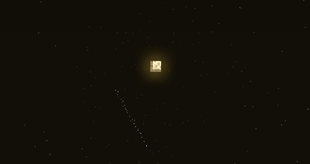 Star Shower