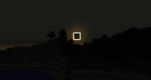 Grim Eclipse