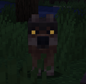 SLG - Hypothetical - Newer Wolves.png