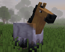 SLG - Hypothetical - Prettier Horses.png