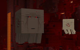 SLG - Hypothetical - Scarier Ghasts.png