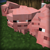 MobCollisionOff.png