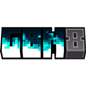 logo.png