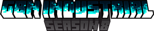 normal.png