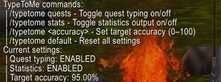 ttm5.JPG