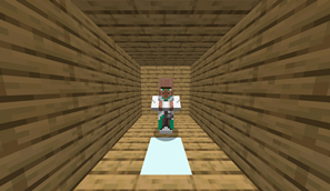 a.png