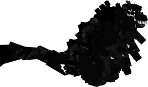 SCP-682.png