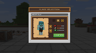 class selection.png