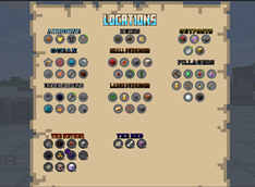 quest book locations.png
