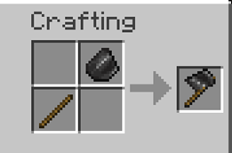 Screenshot 2025-12-22 141717.png