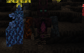 SLG - Further than Netherite - Ancient Elemental Boss.png