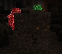 SLG - Further than Netherite - Stone Golem.png
