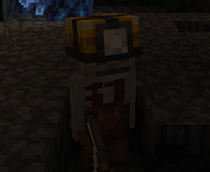 SLG - Further than Netherite - Miner Skeleton.png