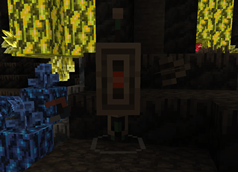 SLG - Further than Netherite - D.I.G.png