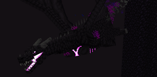 SLG - Hypothetical - Better Ender Dragon.png