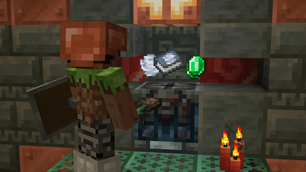 What you get is what you see